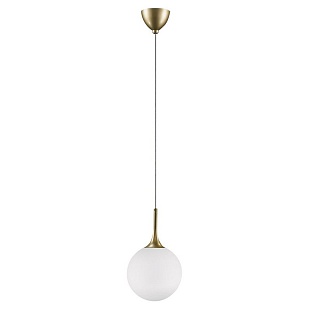 Подвес LIGHTSTAR GLOBO 813022